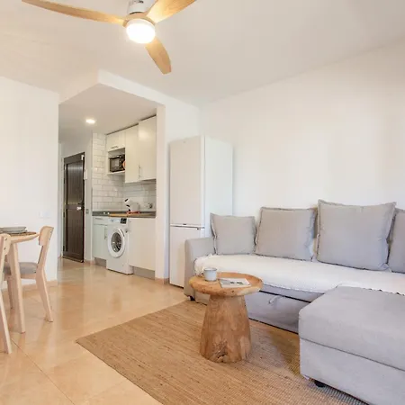 Apartmán Oasis Duna _ Casa Mate Pool *