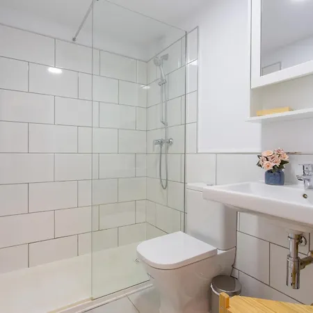 Lejlighed Oasis Duna _ Casa Mate Pool *