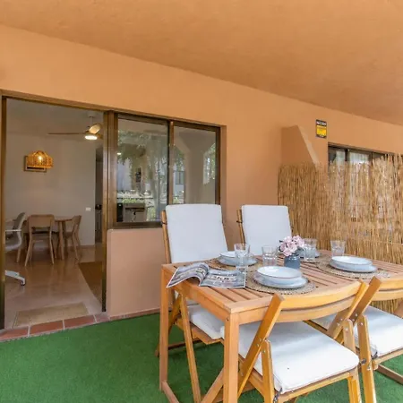 Oasis Duna _ Casa Mate Pool * Corralejo
